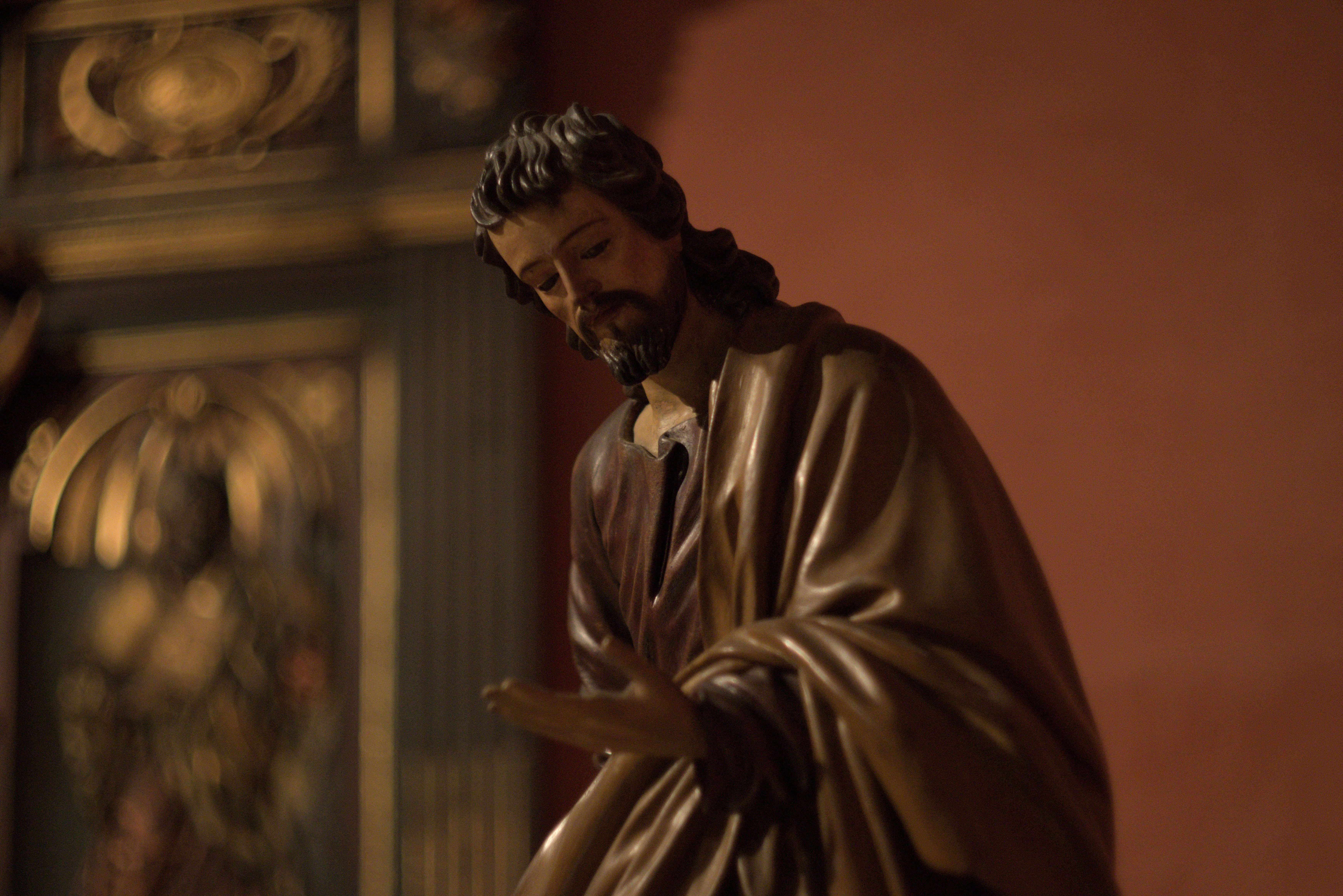 Zenith Helios-77M-4 1,850 (VOMZ) - _I4A6265.webp